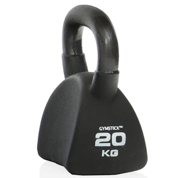 Kettlebell Gymstick Ergo